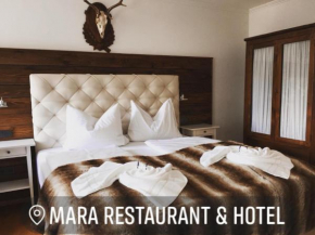 Mara Restaurant & Hotel